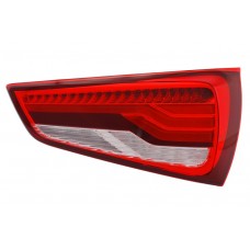 Audi A1 Sportback 2015-2018 LED Rear Light Unit Driver Side
